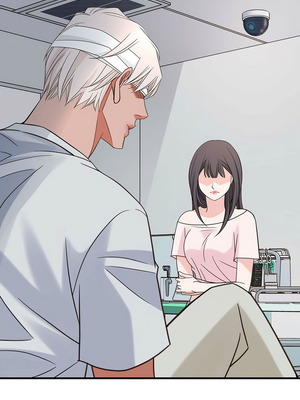 沒有出口 1-52話_32_02_wxus