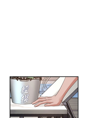 沒有出口 1-52話_32_06_rlbx