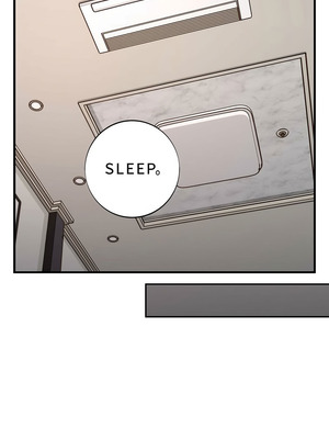 沒有出口 1-52話_32_13_lfiq