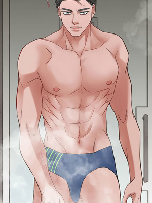 沒有出口 1-52話_32_16_edoc