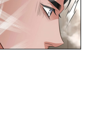 沒有出口 1-52話_33_03_dwxv