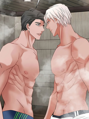 沒有出口 1-52話_33_07_tohp