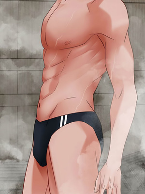 沒有出口 1-52話_33_12_ylxd