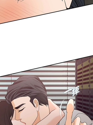 沒有出口 1-52話_33_15_qdtg