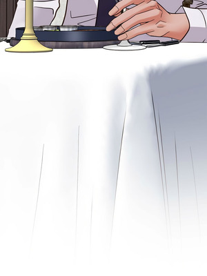 沒有出口 1-52話_34_13_wicw