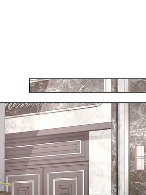 沒有出口 1-52話_34_14_wgaf