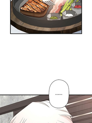 沒有出口 1-52話_34_15_fmgm