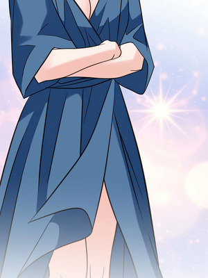 沒有出口 1-52話_34_17_qfjc