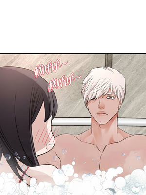 沒有出口 1-52話_35_04_ehxp