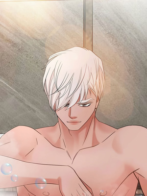 沒有出口 1-52話_35_10_oohr