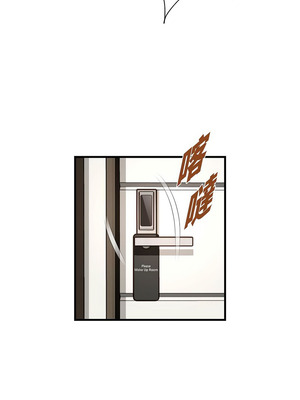 沒有出口 1-52話_36_02_xhhk