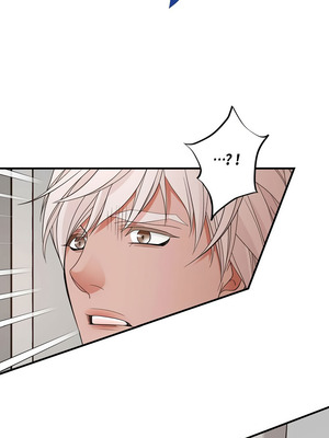 沒有出口 1-52話_36_03_hybp