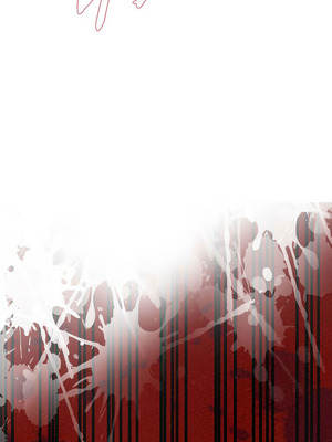 沒有出口 1-52話_36_14_qvcp