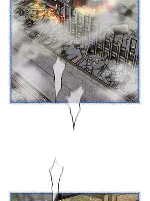 沒有出口 1-52話_36_17_paxs