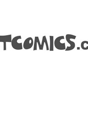 沒有出口 1-52話_36_20_sljq