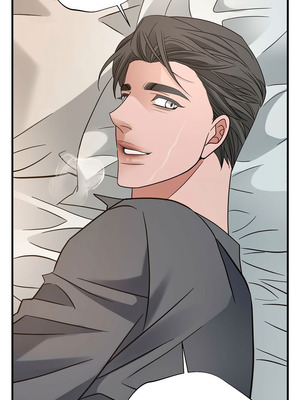 沒有出口 1-52話_37_06_xjng