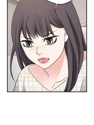 沒有出口 1-52話_37_07_dawy