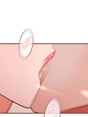 沒有出口 1-52話_38_04_eior