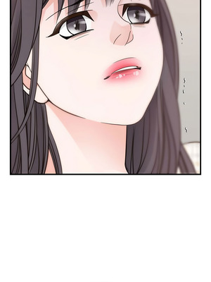 沒有出口 1-52話_38_07_gcrr