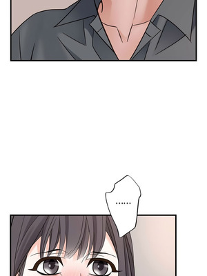 沒有出口 1-52話_38_08_kdft