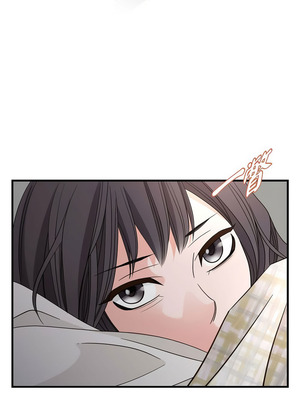 沒有出口 1-52話_38_12_pmtd