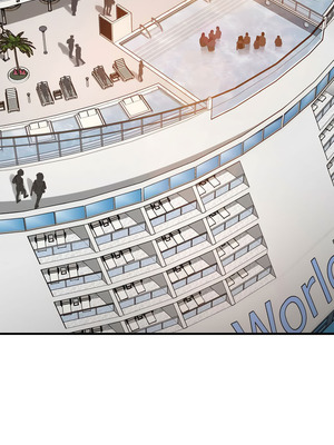 沒有出口 1-52話_38_17_gtry