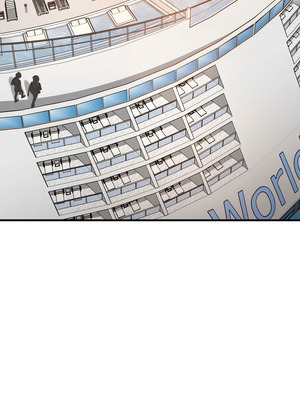 沒有出口 1-52話_39_01_njtt