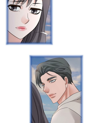 沒有出口 1-52話_39_03_uepp