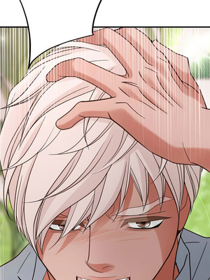 沒有出口 1-52話_39_12_ubka