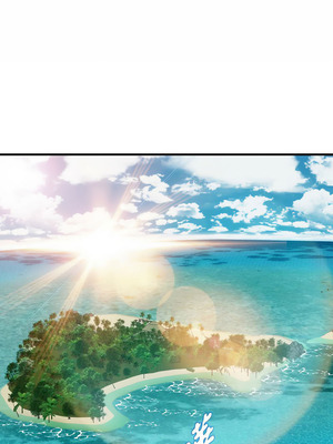 沒有出口 1-52話_39_13_vvie