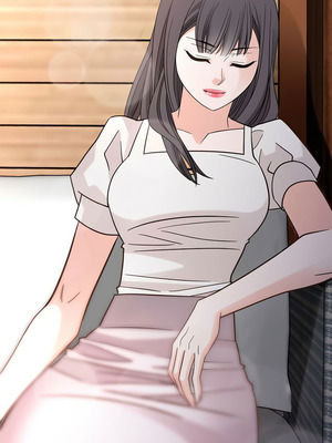 沒有出口 1-52話_39_16_tsrg