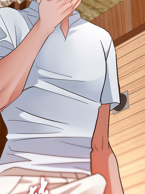 沒有出口 1-52話_39_17_bcmp