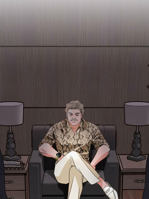 沒有出口 1-52話_40_04_glpo