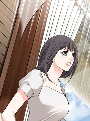 沒有出口 1-52話_40_06_lmps