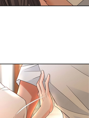 沒有出口 1-52話_41_05_xjvd