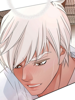 沒有出口 1-52話_41_15_oqjx