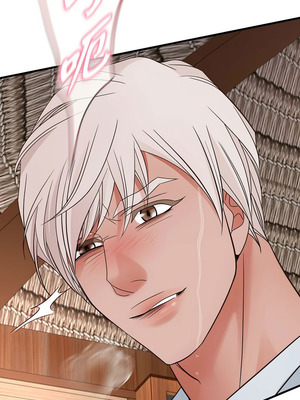 沒有出口 1-52話_42_03_kbjx