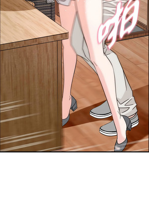 沒有出口 1-52話_42_04_pcqs