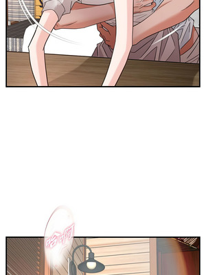 沒有出口 1-52話_42_07_tfgh