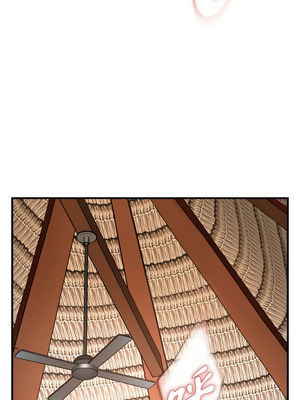 沒有出口 1-52話_42_08_hcsc