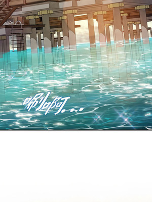 沒有出口 1-52話_42_10_sdix