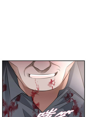 沒有出口 1-52話_42_12_moyp