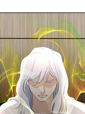 沒有出口 1-52話_42_13_yuoj