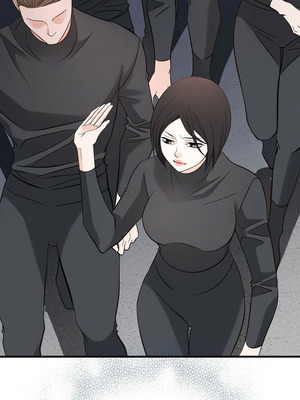 沒有出口 1-52話_42_15_vqxb