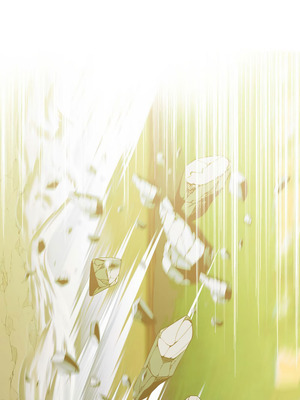 沒有出口 1-52話_42_17_ppgw