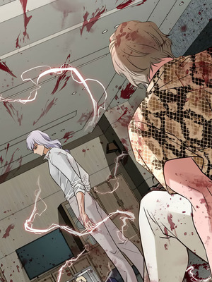 沒有出口 1-52話_42_20_qsus