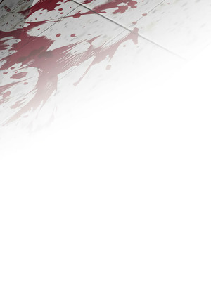 沒有出口 1-52話_43_01_lael