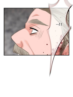 沒有出口 1-52話_43_03_sfrx