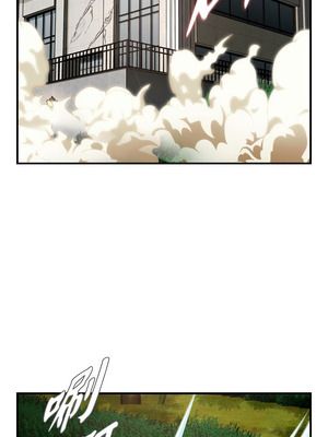 沒有出口 1-52話_43_05_hueo