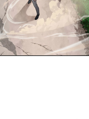 沒有出口 1-52話_43_06_bcqa